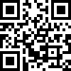 https://khabaronline.ir/xp5PZ