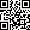 https://khabaronline.ir/xppTp