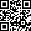 https://khabaronline.ir/x4LTH