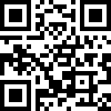 https://khabaronline.ir/xdmf8