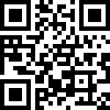 https://khabaronline.ir/xdHvS