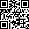 https://khabaronline.ir/xhH2Y