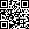 https://khabaronline.ir/xdbM