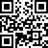 https://khabaronline.ir/x7QTn