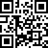 https://khabaronline.ir/xqDt