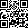 https://khabaronline.ir/xdxDc