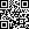 https://khabaronline.ir/xhCvf