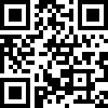 https://khabaronline.ir/xjJcB