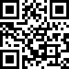 https://khabaronline.ir/xgJx4