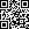 https://khabaronline.ir/x3pjd
