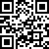 https://khabaronline.ir/x5YcC