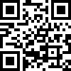 https://khabaronline.ir/xqdMJ