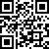 https://khabaronline.ir/xdrd5