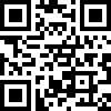 https://khabaronline.ir/xmmjZ