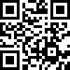 https://khabaronline.ir/x7Bjt