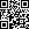 https://khabaronline.ir/xpn8B