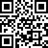 https://khabaronline.ir/xkpqc