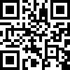 https://khabaronline.ir/xjXXT