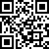 https://khabaronline.ir/x7JGn