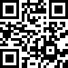 https://khabaronline.ir/xrBt