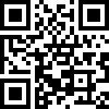 https://khabaronline.ir/xhztz