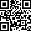 https://khabaronline.ir/xfNyQ