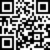https://khabaronline.ir/x3BFn