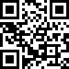 https://khabaronline.ir/xqsCj