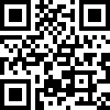 https://khabaronline.ir/xpz6G