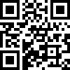 https://khabaronline.ir/xkbxs