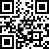 https://khabaronline.ir/xhWTb