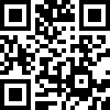 https://khabaronline.ir/xpjRM