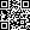https://khabaronline.ir/xgL2Q