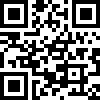 https://khabaronline.ir/x7HYR