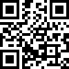https://khabaronline.ir/xfQWS