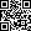 https://khabaronline.ir/xfjfY
