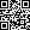 https://khabaronline.ir/xqqkd