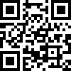 https://khabaronline.ir/x7mLR