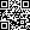 https://khabaronline.ir/xhMxn