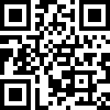 https://khabaronline.ir/xghSX