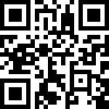 https://khabaronline.ir/x8FhK