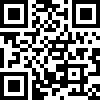https://khabaronline.ir/xg8k2