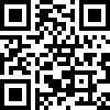 https://khabaronline.ir/xhcg5