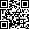 https://khabaronline.ir/xmCgY