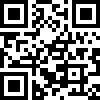 https://khabaronline.ir/x5YS7