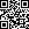 https://khabaronline.ir/xp82S