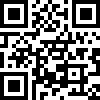 https://khabaronline.ir/xm8x9