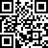 https://khabaronline.ir/xfzTF