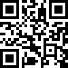 https://khabaronline.ir/xZMz