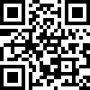 https://khabaronline.ir/xjdm9